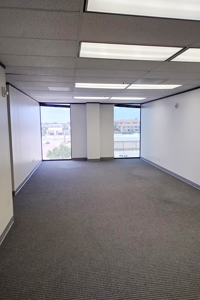 1120 NASA Parkway - 75x400-sm