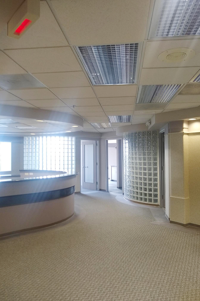 1120 NASA Parkway - 75x450-sm