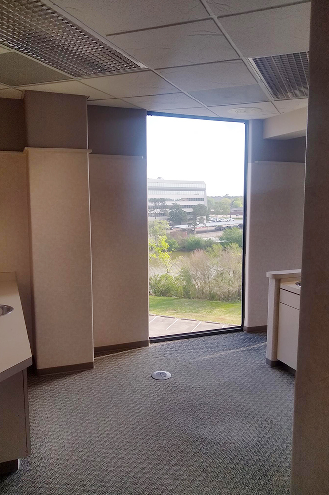 1120 NASA Parkway - 75x450-sm