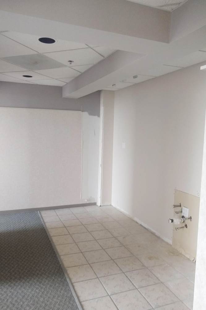 1120 NASA Parkway - 75x450-sm