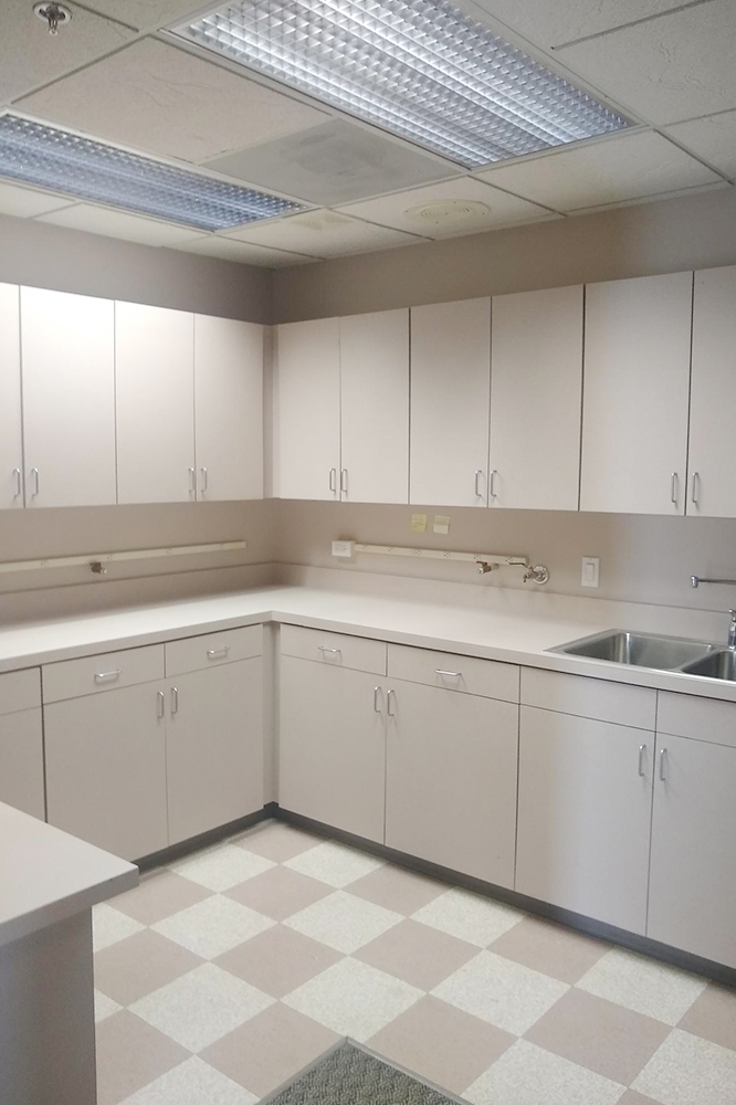 1120 NASA Parkway - 75x450-sm