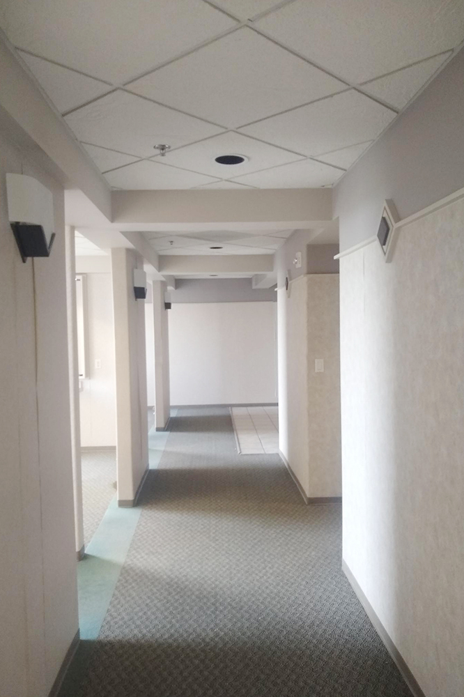 1120 NASA Parkway - 75x450-sm