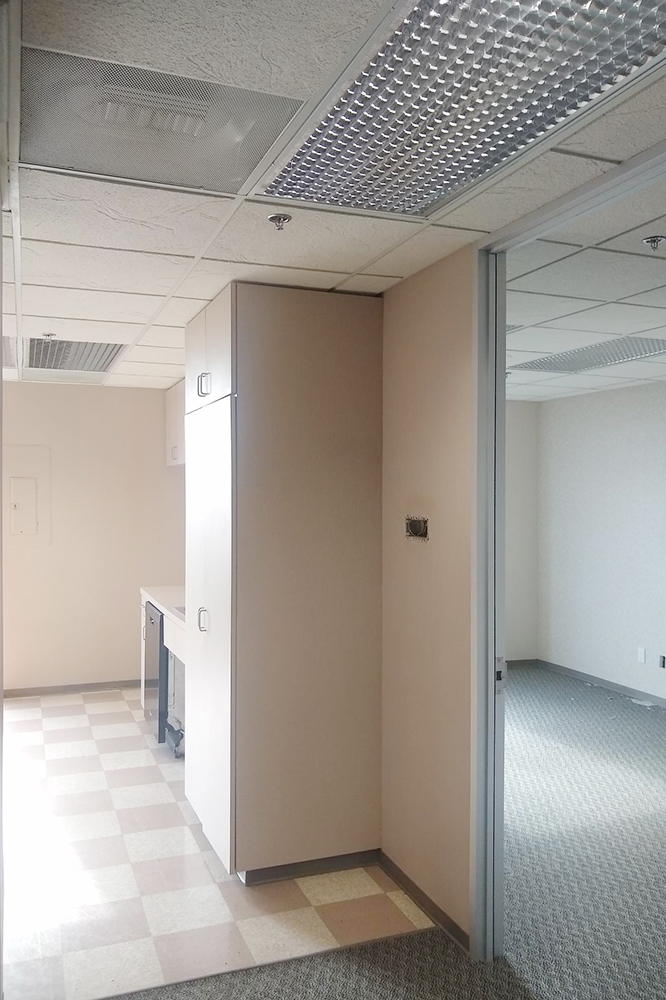 1120 NASA Parkway - 75x450-sm