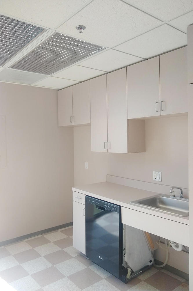 1120 NASA Parkway - 75x450-sm