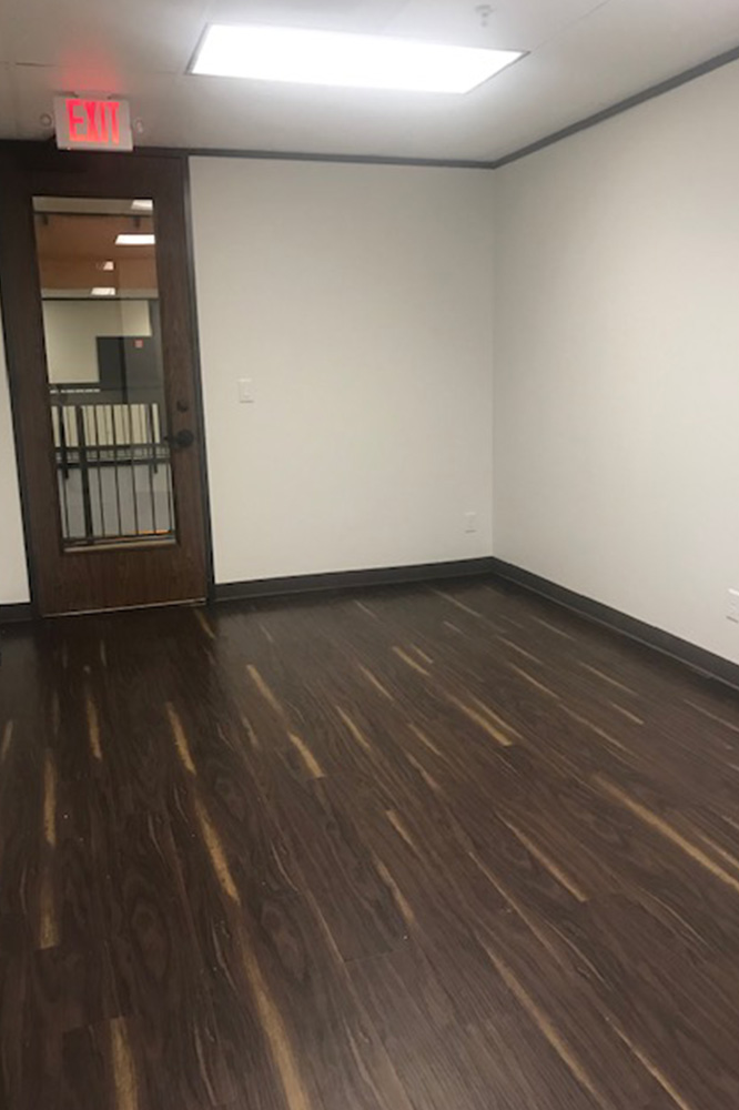 1-UI460x75.jpg