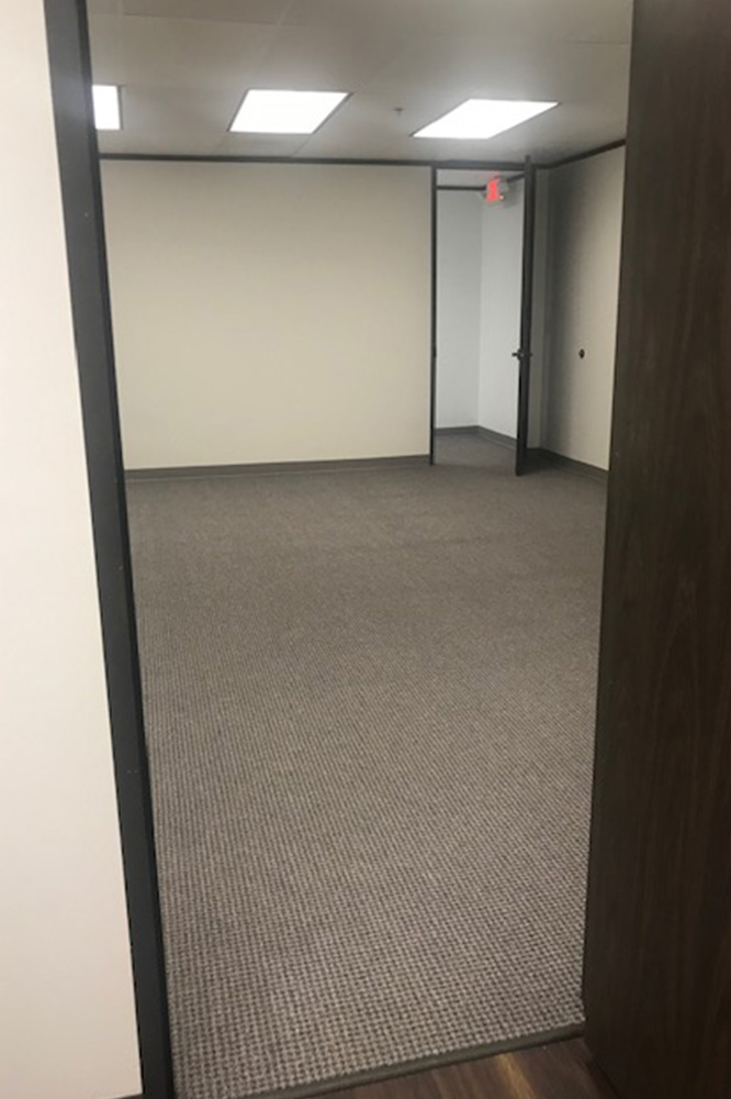 1120 NASA Parkway - 75x460-sm