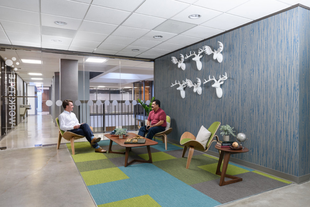 1120 NASA Parkway - 75x604-sm