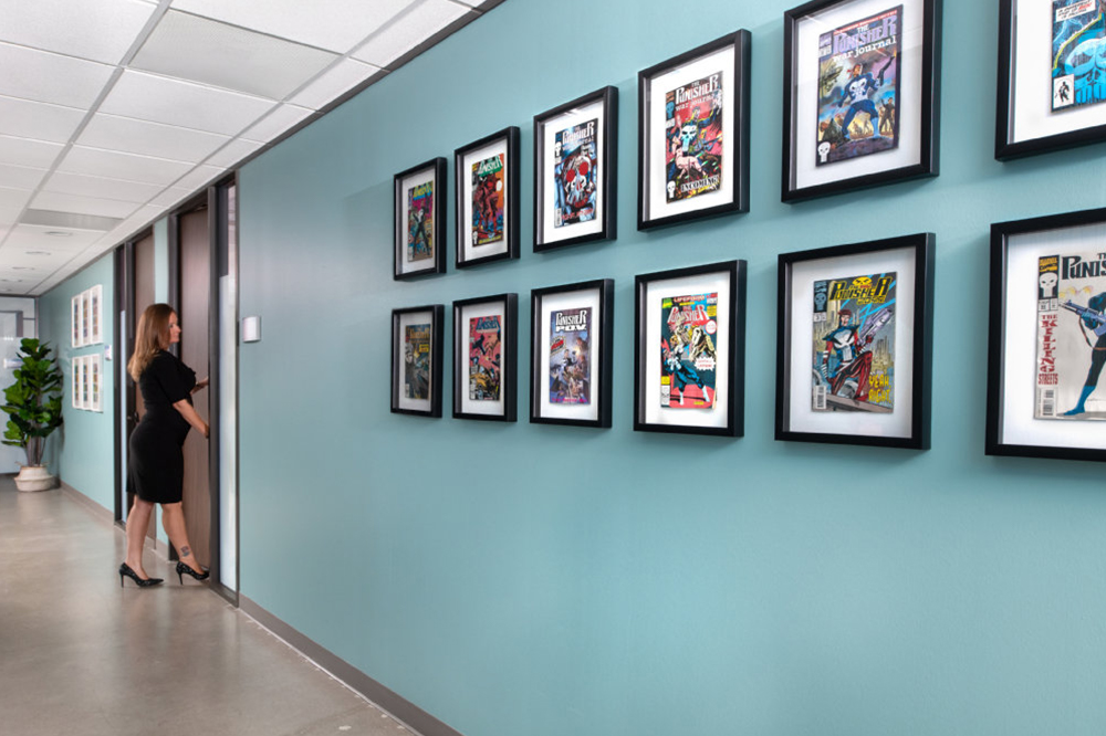 1120 NASA Parkway - 75x604-sm