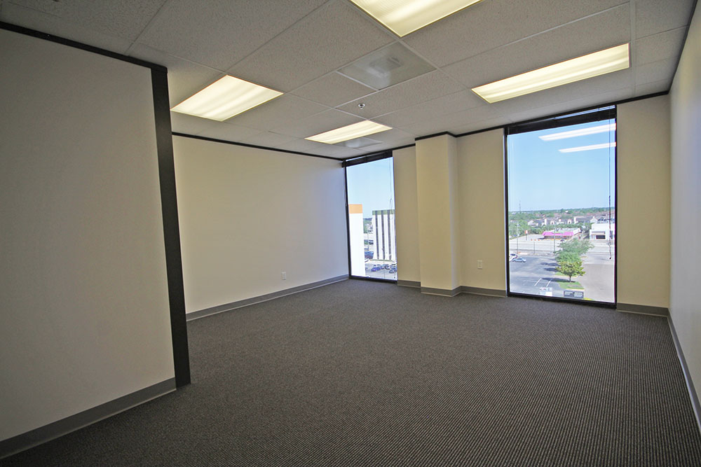 1120 NASA Parkway - 75x604-sm