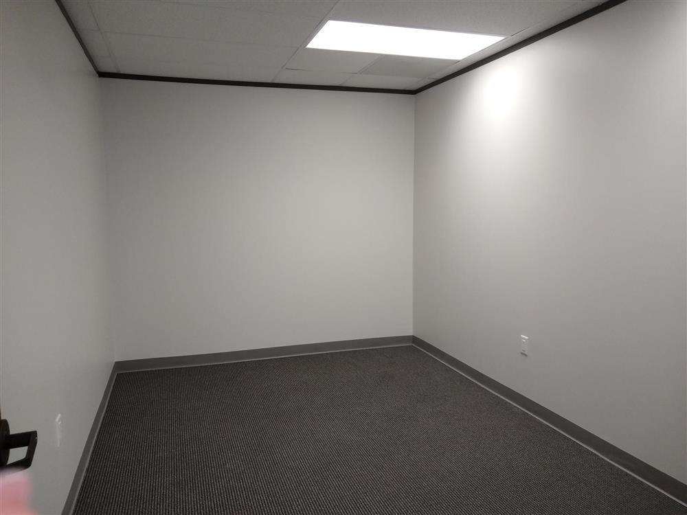 1120 NASA Parkway - 75x615-sm