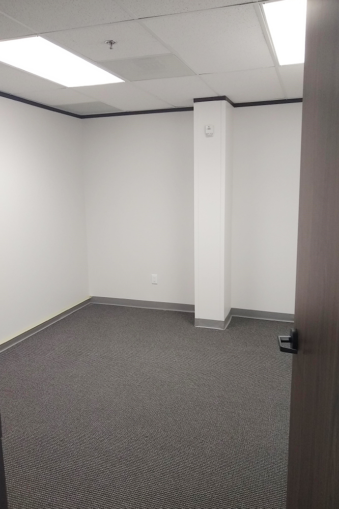 1120 NASA Parkway - 75x616-sm