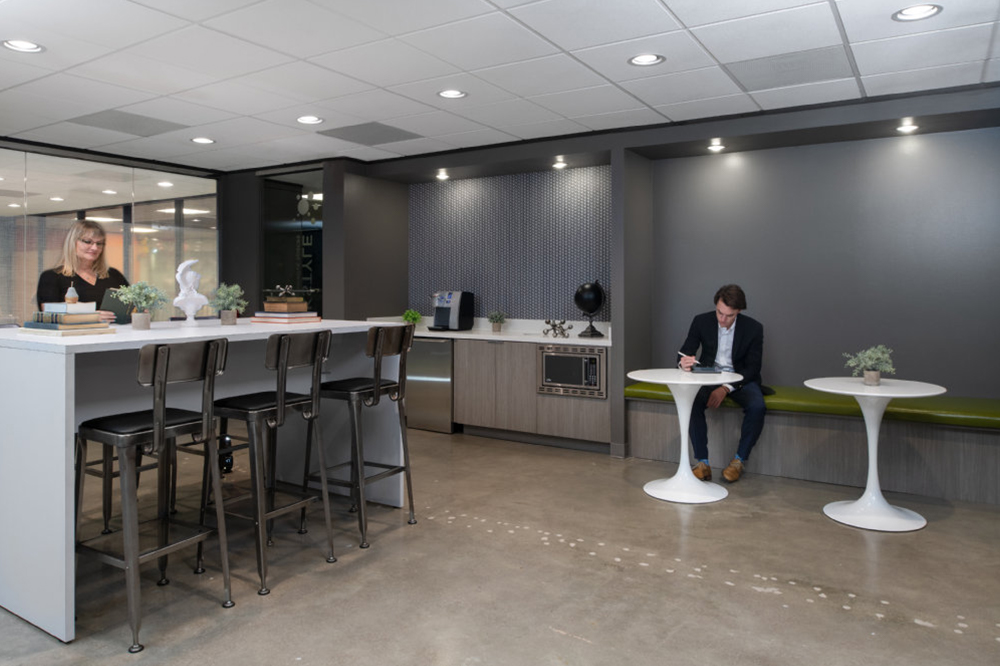 1120 NASA Parkway - 75x616-sm