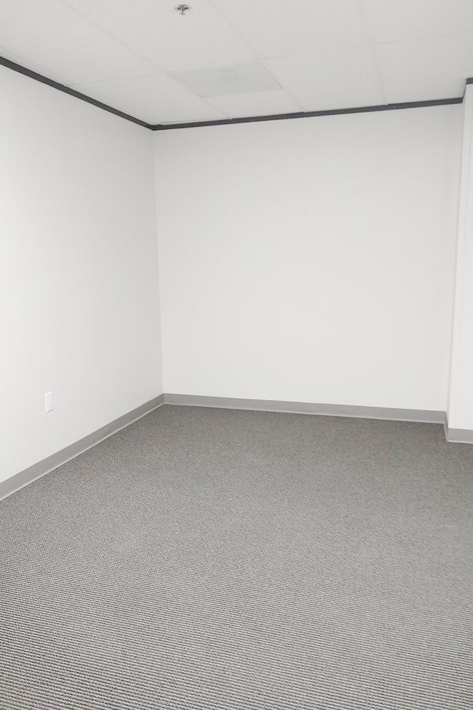 1120 NASA Parkway - 75x628-sm