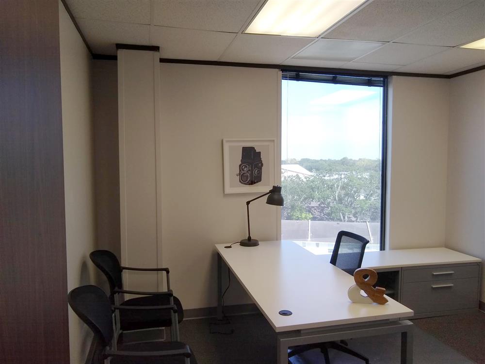 1120 NASA Parkway - 75x632-sm