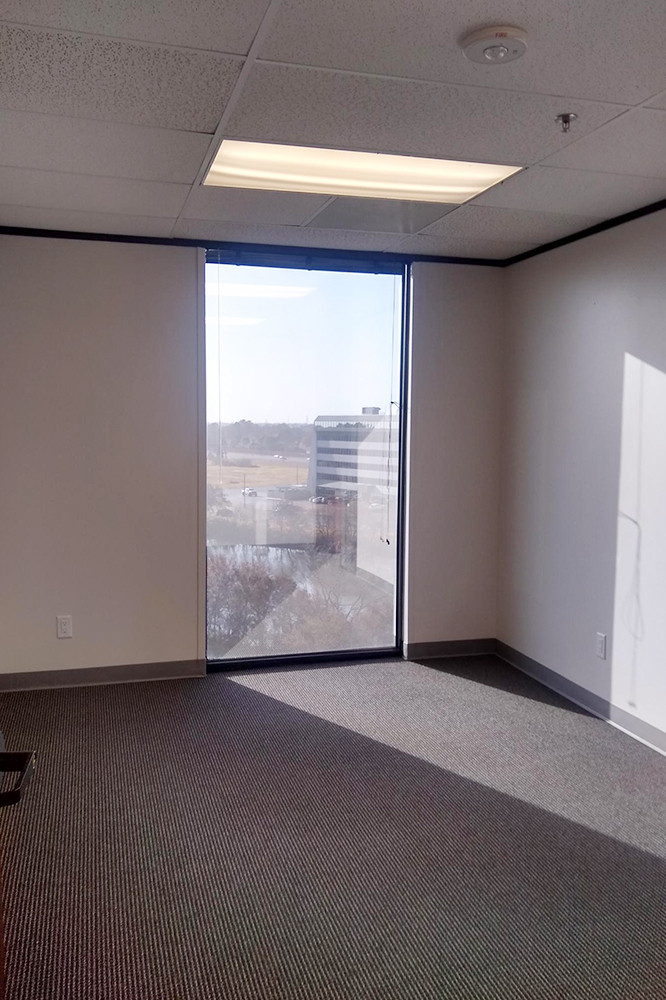 1120 NASA Parkway - 75x642-sm