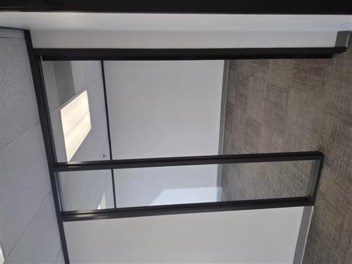 1120 NASA Parkway - 75x642-sm