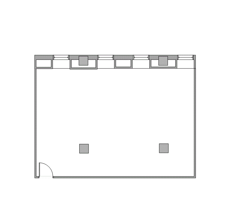3100 East 45th Street - 124