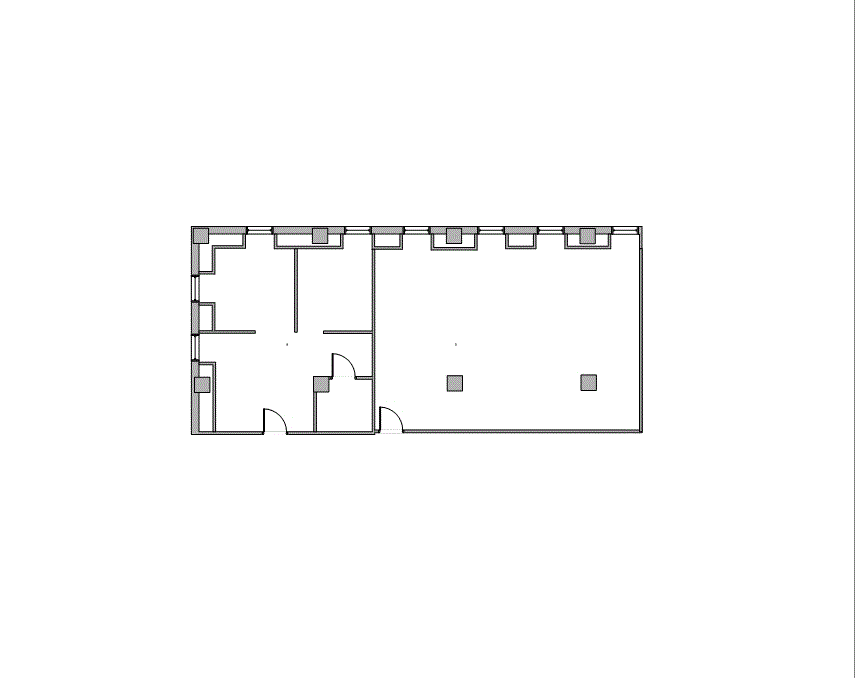 3100 East 45th Street - 124.01