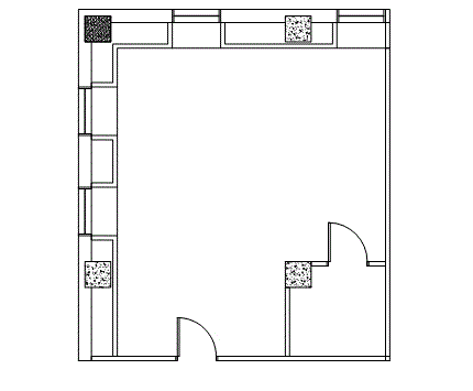 3100 East 45th Street - 86x126-sm