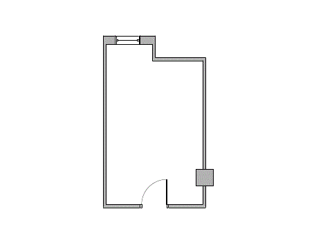 3100 East 45th Street - 86x234-sm