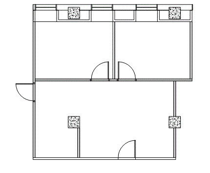 3100 East 45th Street - 86x311-sm