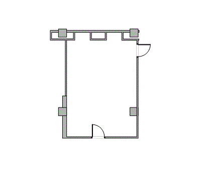 3100 East 45th Street - 86x318-sm