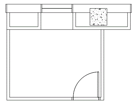 property with office space for rent at 3100 East 45th Street, 3100 East 45th Street, Cleveland, OH 44127, USA