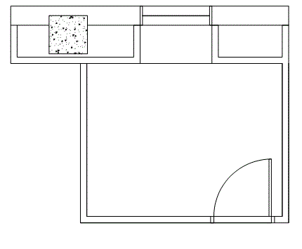 property with office space for rent at 3100 East 45th Street, 3100 East 45th Street, Cleveland, OH 44127, USA