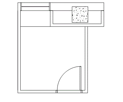 property with office space for rent at 3100 East 45th Street, 3100 East 45th Street, Cleveland, OH 44127, USA