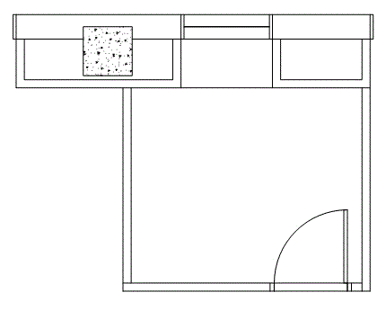 property with office space for rent at 3100 East 45th Street, 3100 East 45th Street, Cleveland, OH 44127, USA