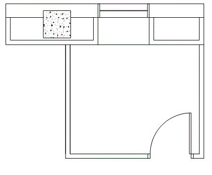 3100 East 45th Street - 86x322E-sm