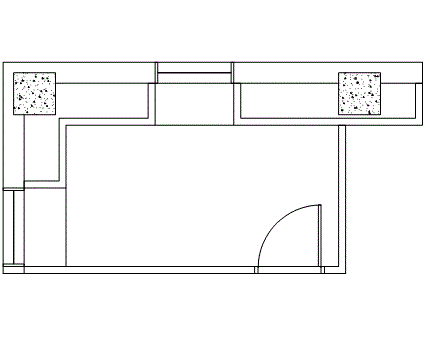 3100 East 45th Street - 86x322F-sm