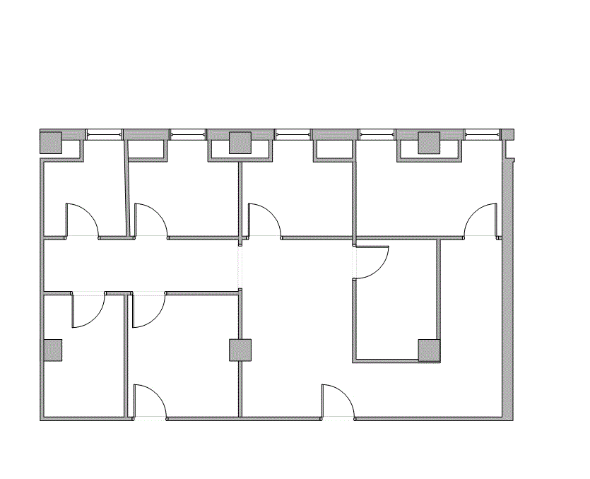 3100 East 45th Street - 365