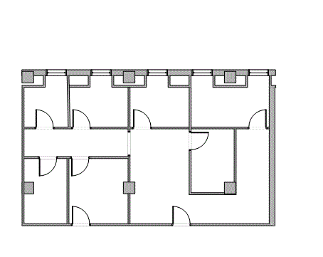 3100 East 45th Street - 86x365-sm