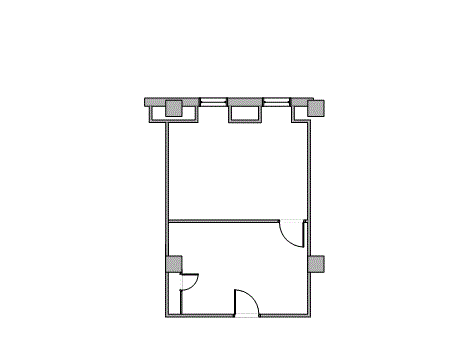 3100 East 45th Street - 86x385-sm