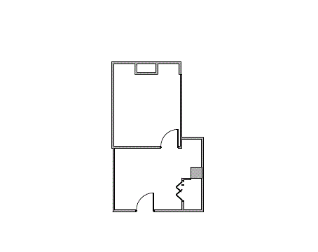 3100 East 45th Street - 86x406-sm