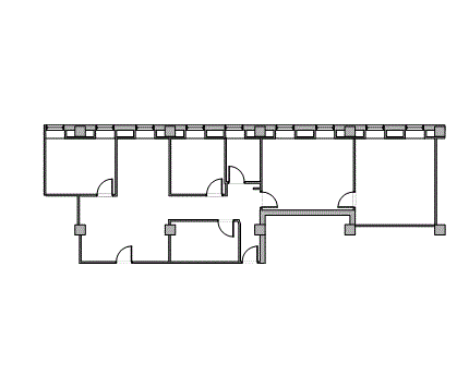 3100 East 45th Street - 86x410-sm