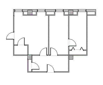 3100 East 45th Street - 86x414-sm