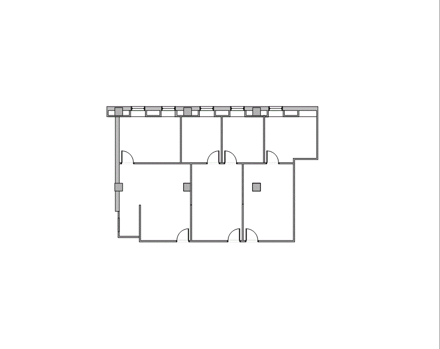 3100 East 45th Street - 430.01