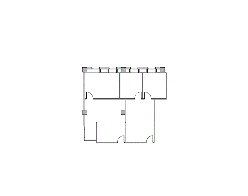 3100 East 45th Street - 430.01