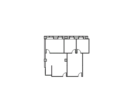 property with office space for rent at 3100 East 45th Street, 3100 East 45th Street, Cleveland, OH 44127, USA