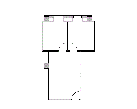 3100 East 45th Street - 86x436-sm