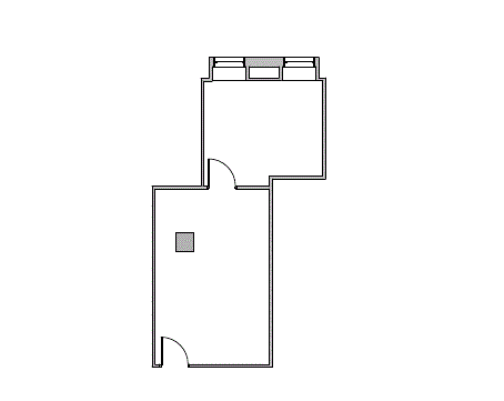 property with office space for rent at 3100 East 45th Street, 3100 East 45th Street, Cleveland, OH 44127, USA
