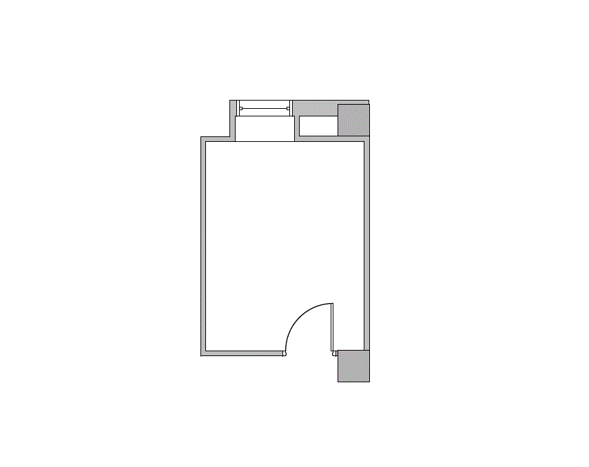 3100 East 45th Street - 454