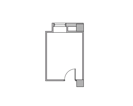 3100 East 45th Street - 86x454-sm