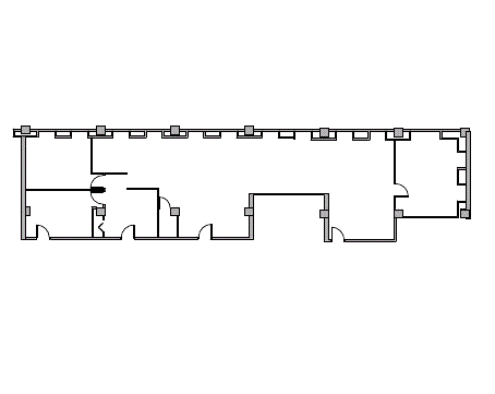 3100 East 45th Street - 86x506-sm