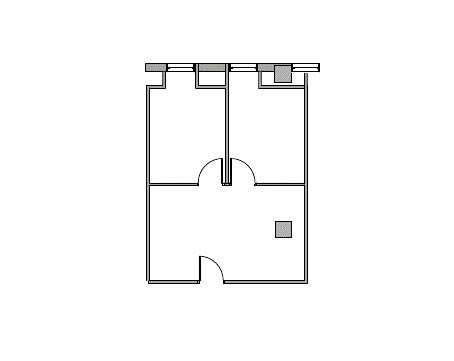 3100 East 45th Street - 86x521-sm