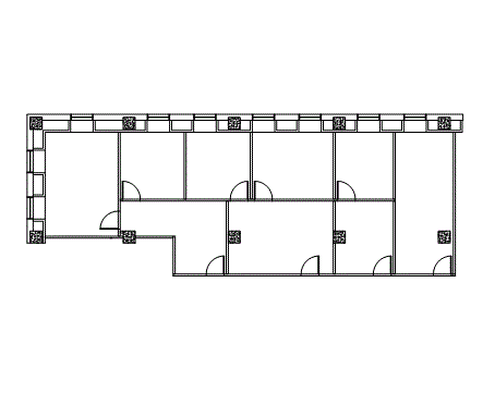 3100 East 45th Street - 86x526.01-sm