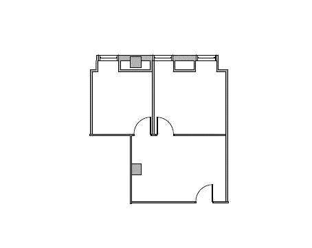 3100 East 45th Street - 86x528-sm