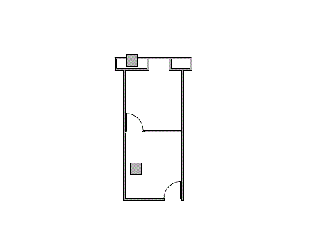 3100 East 45th Street - 86x529-sm